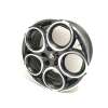 Recambio de llanta para alfa romeo tonale (965_) 1.5 mild hybrid referencia OEM IAM 50569059  