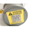Recambio de abs para renault clio v (b7_) 1.3 tce 130 (b7mf) referencia OEM IAM 476604968R 0265956794 970176