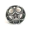 Recambio de llanta para alfa romeo tonale (965_) 1.5 mild hybrid referencia OEM IAM 50569059  