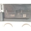 Recambio de abs para renault clio v (b7_) 1.3 tce 130 (b7mf) referencia OEM IAM 476604968R 0265956794 970176
