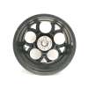 Recambio de llanta para alfa romeo tonale (965_) 1.5 mild hybrid referencia OEM IAM 50569059  
