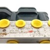 Recambio de abs para renault clio v (b7_) 1.3 tce 130 (b7mf) referencia OEM IAM 476604968R 0265956794 970176