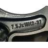 Recambio de llanta para alfa romeo tonale (965_) 1.5 mild hybrid referencia OEM IAM 50569059  