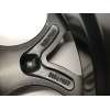 Recambio de llanta para alfa romeo tonale (965_) 1.5 mild hybrid referencia OEM IAM 50569059  