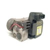 Recambio de abs para volkswagen passat berlina (3b3) 1.9 tdi referencia OEM IAM 8E0614111T 0265202401 