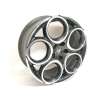 Recambio de llanta para alfa romeo tonale (965_) 1.5 mild hybrid referencia OEM IAM 50569059  