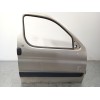 Recambio de puerta delantera derecha para peugeot partner (s2) totem referencia OEM IAM 9004W3 9839318180 