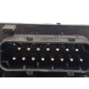 Recambio de abs para volkswagen passat berlina (3b3) 1.9 tdi referencia OEM IAM 8E0614111T 0265202401 