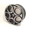 Recambio de llanta para alfa romeo tonale (965_) 1.5 mild hybrid referencia OEM IAM 50569059  