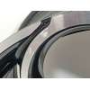 Recambio de llanta para alfa romeo tonale (965_) 1.5 mild hybrid referencia OEM IAM 50569059  