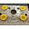 Recambio de abs para volkswagen passat berlina (3b3) 1.9 tdi referencia OEM IAM 8E0614111T 0265202401 