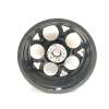Recambio de llanta para alfa romeo tonale (965_) 1.5 mild hybrid referencia OEM IAM 50569059  