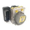 Recambio de abs para renault clio iv (bh_) 1.2 tce 120 (bhau) referencia OEM IAM 476601203R 269722 2265106516