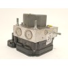 Recambio de abs para renault clio iv (bh_) 1.2 tce 120 (bhau) referencia OEM IAM 476601203R 269722 2265106516