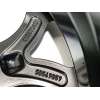Recambio de llanta para alfa romeo tonale (965_) 1.5 mild hybrid referencia OEM IAM 50569059  