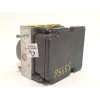 Recambio de abs para renault clio iv (bh_) 1.2 tce 120 (bhau) referencia OEM IAM 476601203R 269722 2265106516
