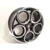 Recambio de llanta para alfa romeo tonale (965_) 1.5 mild hybrid referencia OEM IAM 50569059  