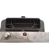 Recambio de abs para renault clio iv (bh_) 1.2 tce 120 (bhau) referencia OEM IAM 476601203R 269722 2265106516