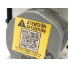 Recambio de abs para renault clio iv (bh_) 1.2 tce 120 (bhau) referencia OEM IAM 476601203R 269722 2265106516