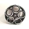 Recambio de llanta para alfa romeo tonale (965_) 1.5 mild hybrid referencia OEM IAM 50569059  