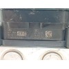 Recambio de abs para renault clio iv (bh_) 1.2 tce 120 (bhau) referencia OEM IAM 476601203R 269722 2265106516