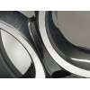 Recambio de llanta para alfa romeo tonale (965_) 1.5 mild hybrid referencia OEM IAM 50569059  
