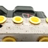 Recambio de abs para renault clio iv (bh_) 1.2 tce 120 (bhau) referencia OEM IAM 476601203R 269722 2265106516