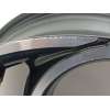 Recambio de llanta para alfa romeo tonale (965_) 1.5 mild hybrid referencia OEM IAM 50569059  