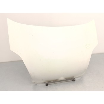 CAPOT 95509301 