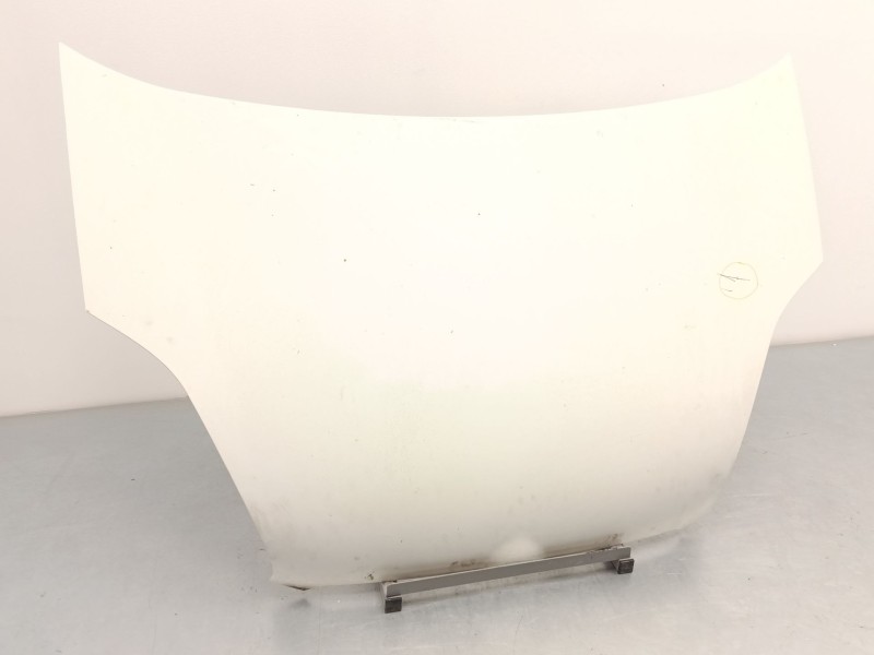CAPOT 95509301 