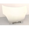 Recambio de capot para opel combo furgoneta/monovolumen (x12) 1.3 cdti (b05) referencia OEM IAM 95509301  