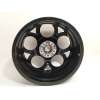 Recambio de llanta para alfa romeo tonale (965_) 1.5 mild hybrid referencia OEM IAM 50569059  