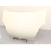 Recambio de capot para opel combo furgoneta/monovolumen (x12) 1.3 cdti (b05) referencia OEM IAM 95509301  