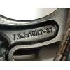 Recambio de llanta para alfa romeo tonale (965_) 1.5 mild hybrid referencia OEM IAM 50569059  