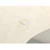 Recambio de capot para opel combo furgoneta/monovolumen (x12) 1.3 cdti (b05) referencia OEM IAM 95509301  
