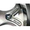 Recambio de llanta para alfa romeo tonale (965_) 1.5 mild hybrid referencia OEM IAM 50569059  