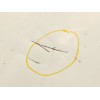Recambio de capot para opel combo furgoneta/monovolumen (x12) 1.3 cdti (b05) referencia OEM IAM 95509301  
