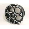 Recambio de llanta para alfa romeo tonale (965_) 1.5 mild hybrid referencia OEM IAM 50569059  
