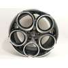 Recambio de llanta para alfa romeo tonale (965_) 1.5 mild hybrid referencia OEM IAM 50569059  