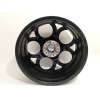 Recambio de llanta para alfa romeo tonale (965_) 1.5 mild hybrid referencia OEM IAM 50569059  