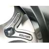 Recambio de llanta para alfa romeo tonale (965_) 1.5 mild hybrid referencia OEM IAM 50569059  
