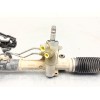 Recambio de cremallera direccion para opel combo furgoneta/monovolumen (x12) 1.3 cdti (b05) referencia OEM IAM 00519387330 95525