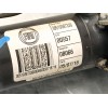 Recambio de cremallera direccion para opel combo furgoneta/monovolumen (x12) 1.3 cdti (b05) referencia OEM IAM 00519387330 95525