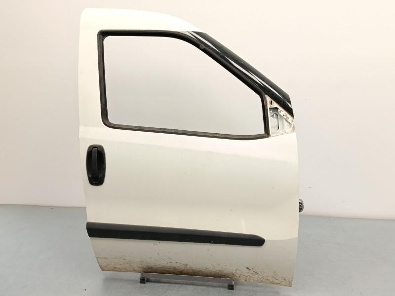 PUERTA DELANTERA DERECHA 95530929 