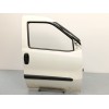 Recambio de puerta delantera derecha para opel combo furgoneta/monovolumen (x12) 1.3 cdti (b05) referencia OEM IAM 95530929  