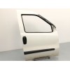 Recambio de puerta delantera derecha para opel combo furgoneta/monovolumen (x12) 1.3 cdti (b05) referencia OEM IAM 95530929  