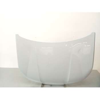 CAPOT 9831044380 