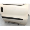 Recambio de puerta delantera derecha para opel combo furgoneta/monovolumen (x12) 1.3 cdti (b05) referencia OEM IAM 95530929  