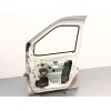 Recambio de puerta delantera derecha para opel combo furgoneta/monovolumen (x12) 1.3 cdti (b05) referencia OEM IAM 95530929  