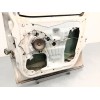 Recambio de puerta delantera derecha para opel combo furgoneta/monovolumen (x12) 1.3 cdti (b05) referencia OEM IAM 95530929  